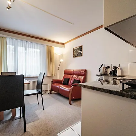 Paradies 012 Arosa